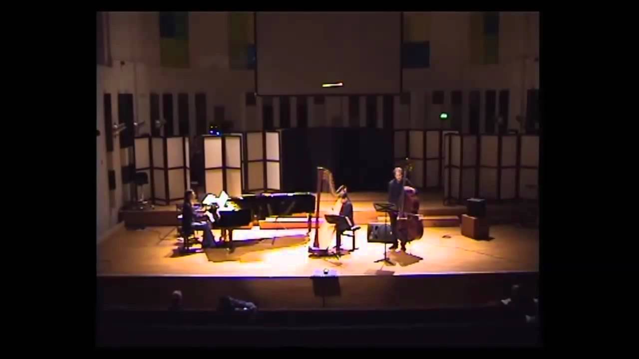 The Sad Song of the Vintage Washing Machine as Sung by Philip Wineglass