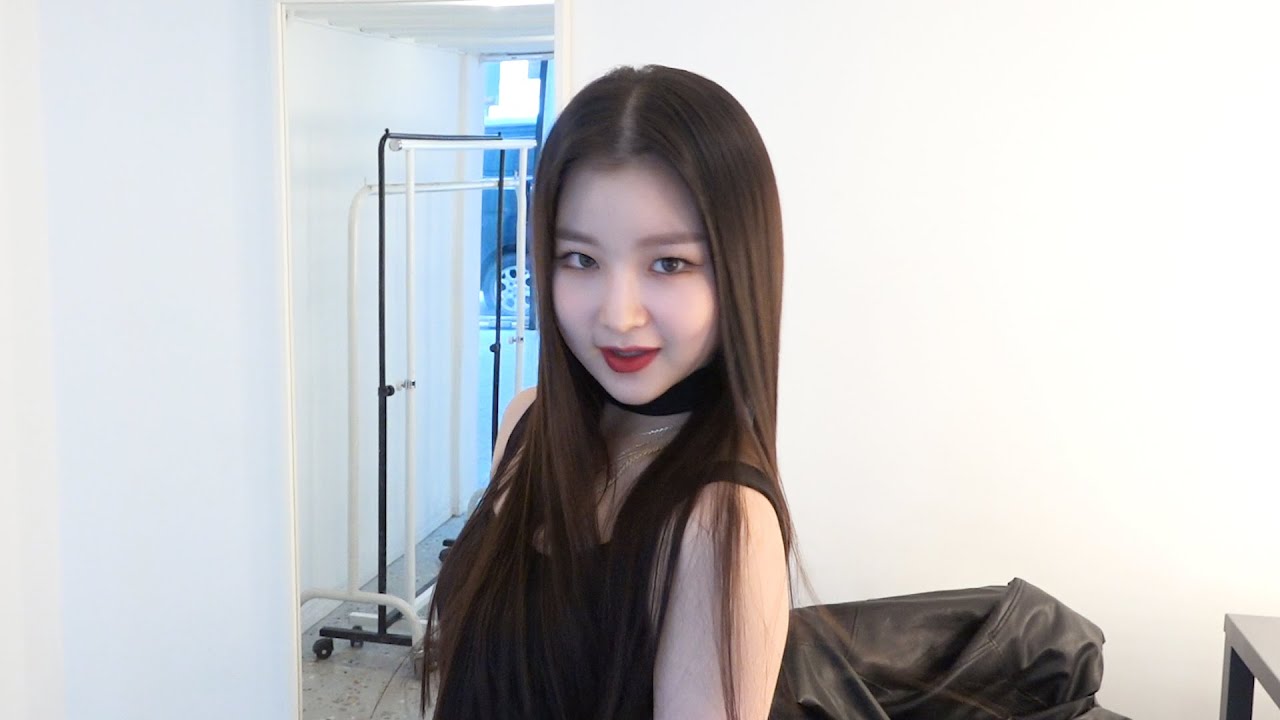BVNDIT(밴디트) SEUNGEUN - 