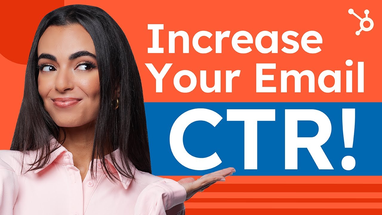 Email Marketing Planning: 3 Powerful Tips You Need to Know