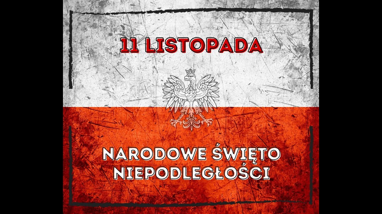 11 listopada cz.1