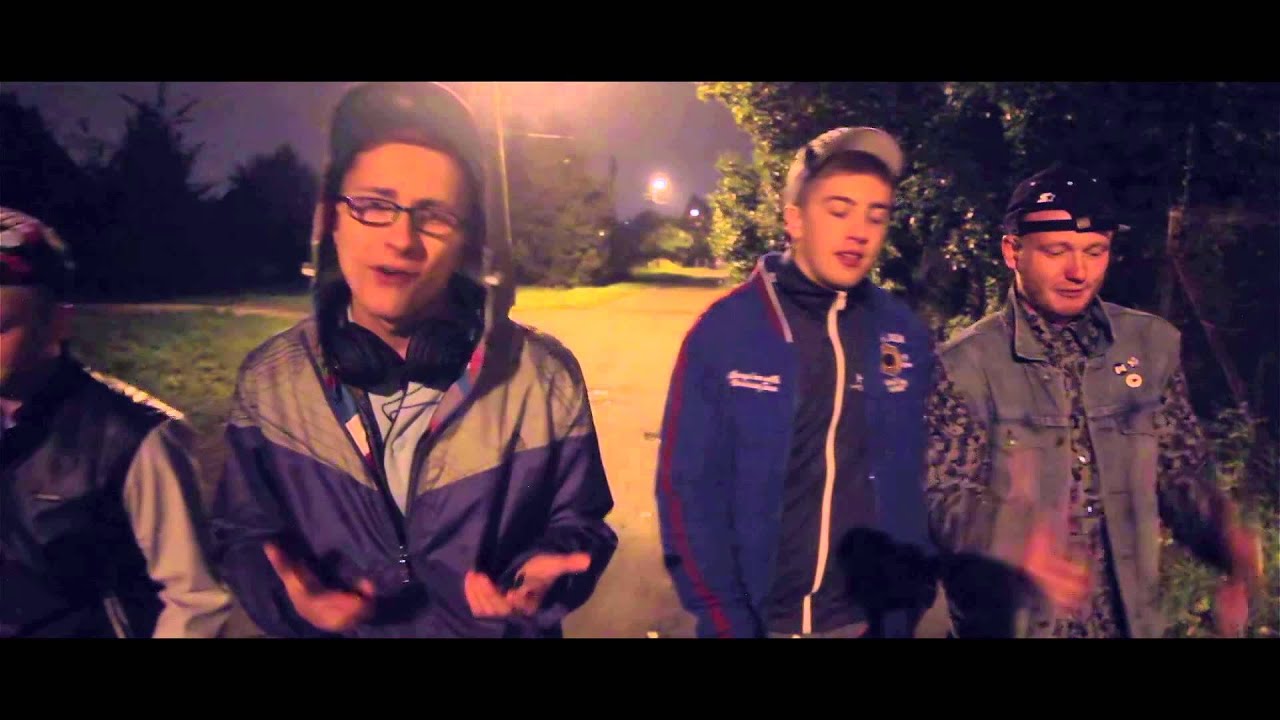 eetam x Golda x Dedo x Mikulskee - Oczekiwania (prod. Longer)