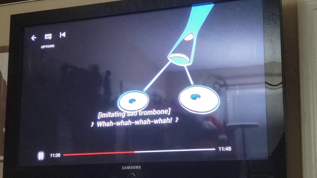 this is the reason turbo fast was canceled