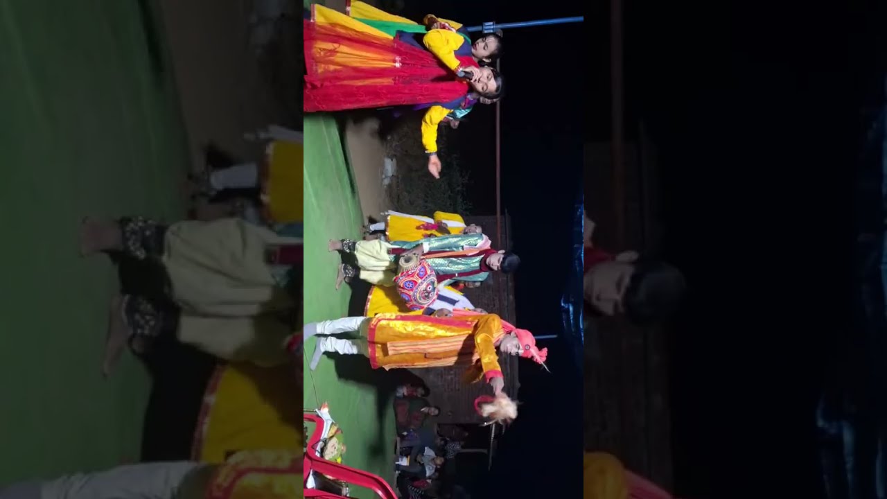 Dunguripali Jhiapala Live || Guru Shri Bidyadhar Sahu Full Dhamaka.....