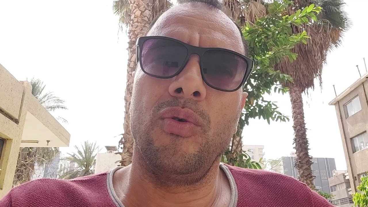 الحق طيورك فورا من ارتفاع درجة الحرارة  على الحمام والدواجن والعصافير