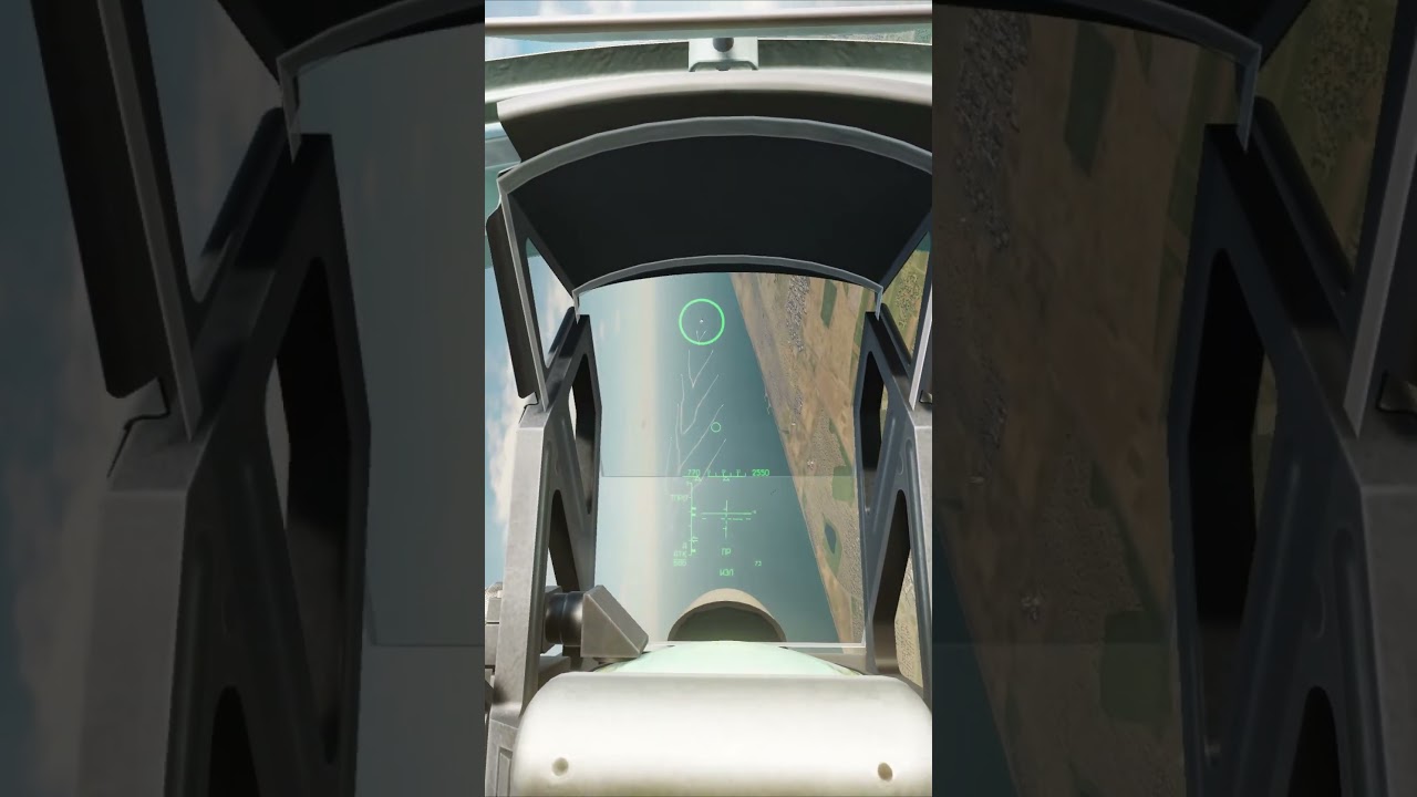 Su-27 Target Lock fires missiles and eliminates bandits with Xstream prejudice DCS