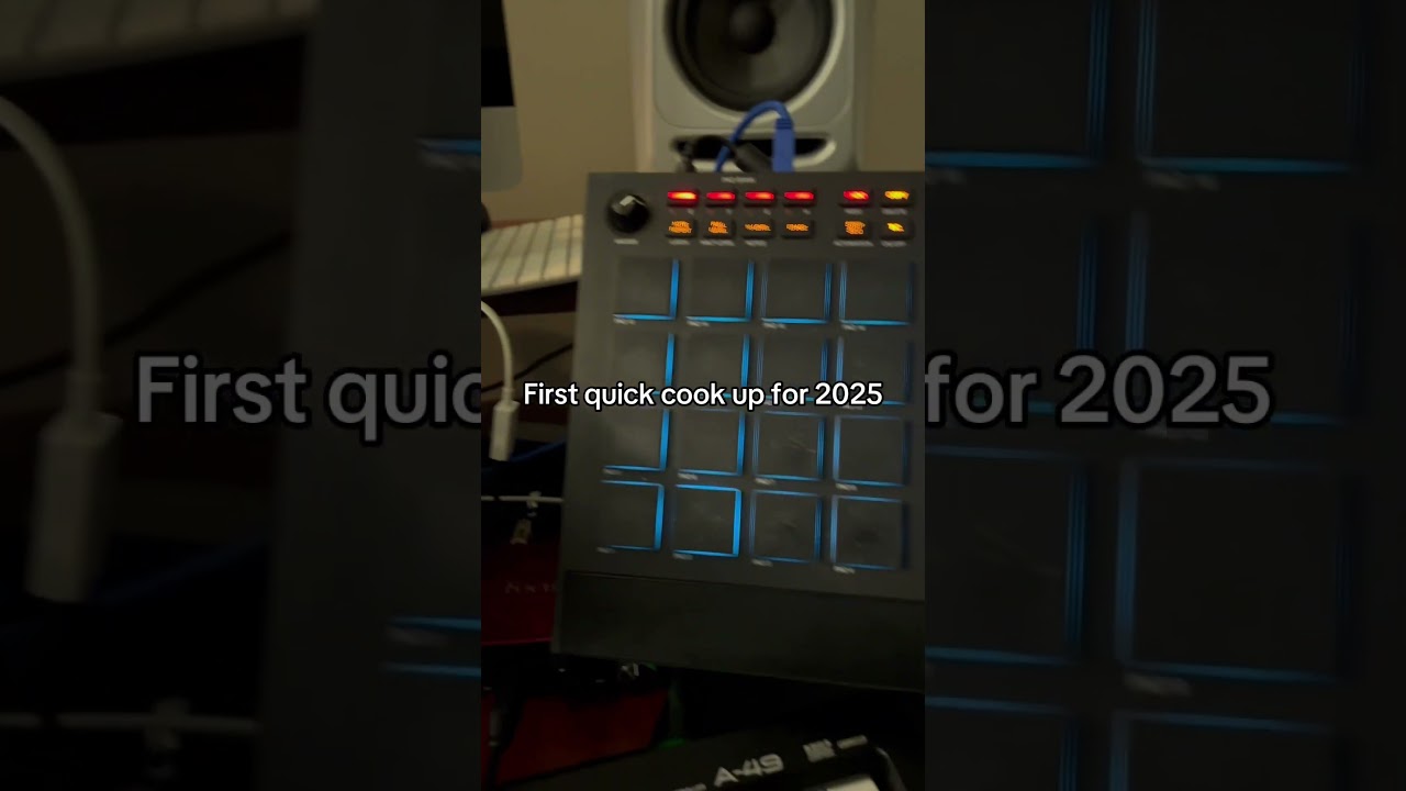 #production #howtomakebeatsin5mins #howtomaketrapbeats #producer #musicproduction #beatmaking