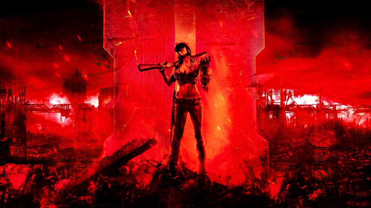 InfraSound Music- Hellbender (2021 Dark Powerful Aggressive Metal Rock)