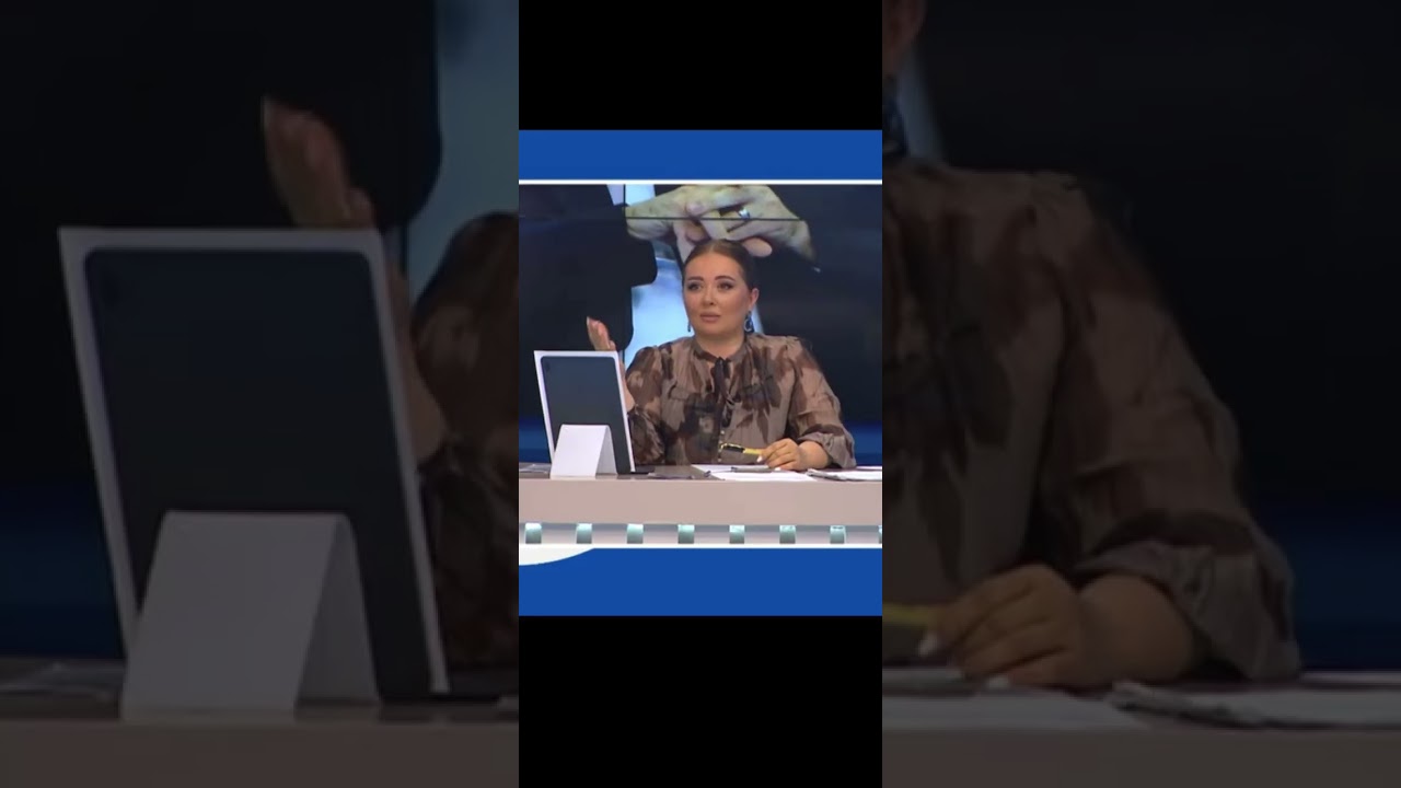Lale Azertash ile diyabetik ayak nasıl tedavi edilmesini konuştuk…