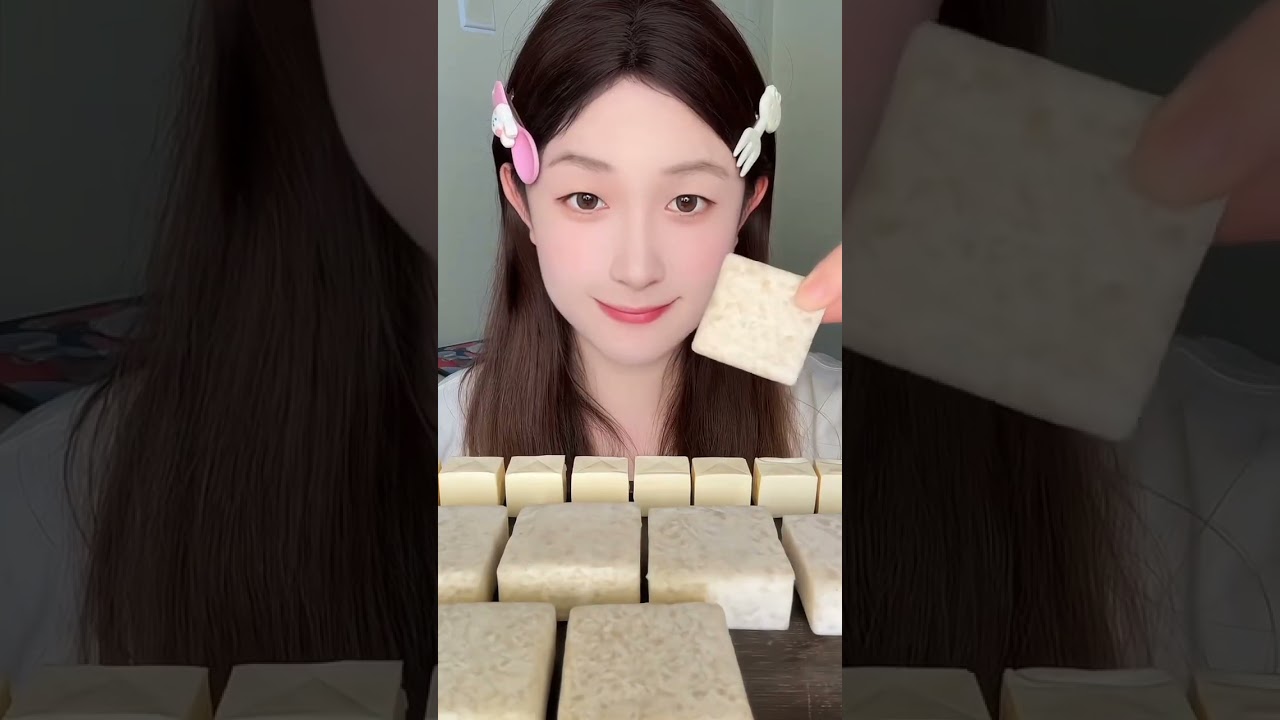 Food eating #017:ASMR videos, mukbang, eat cake 🍰🎂. Meat 🍖, yummy # food #asmr#yummy