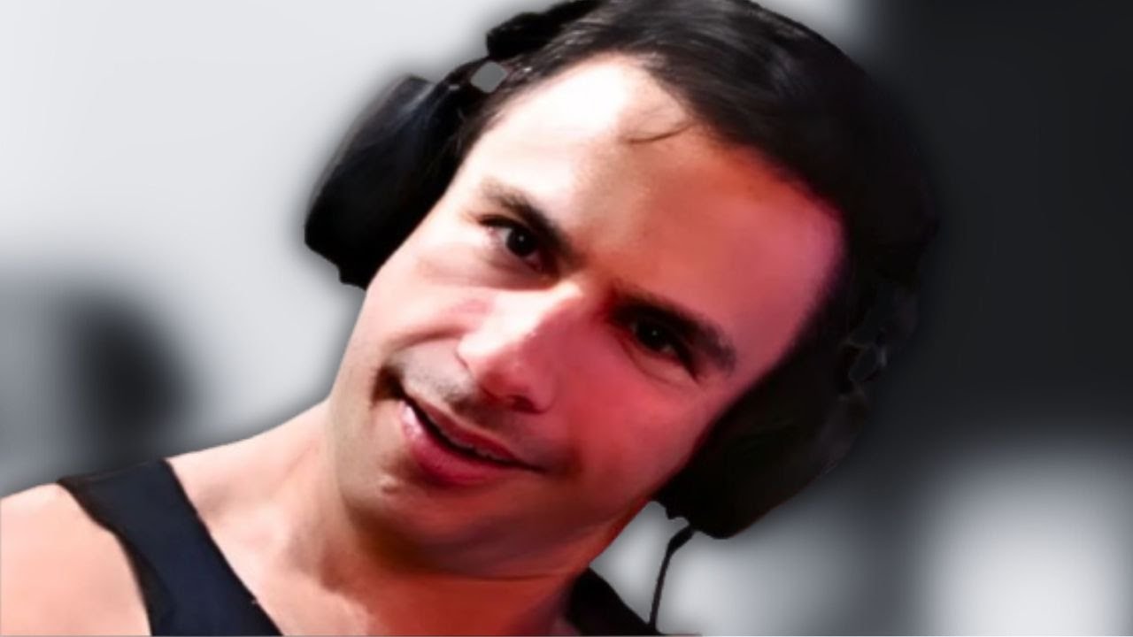 1 Hora dos donates mais fracos da live do super xand&atilde;o (44 ao 50)