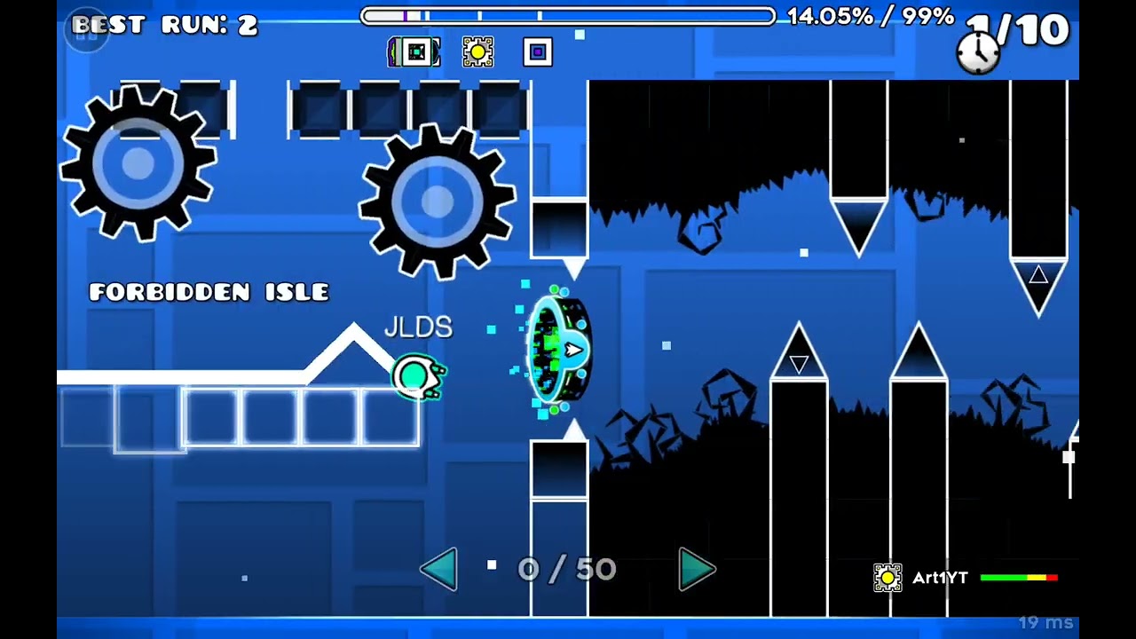 WHAT IS THAT???!!