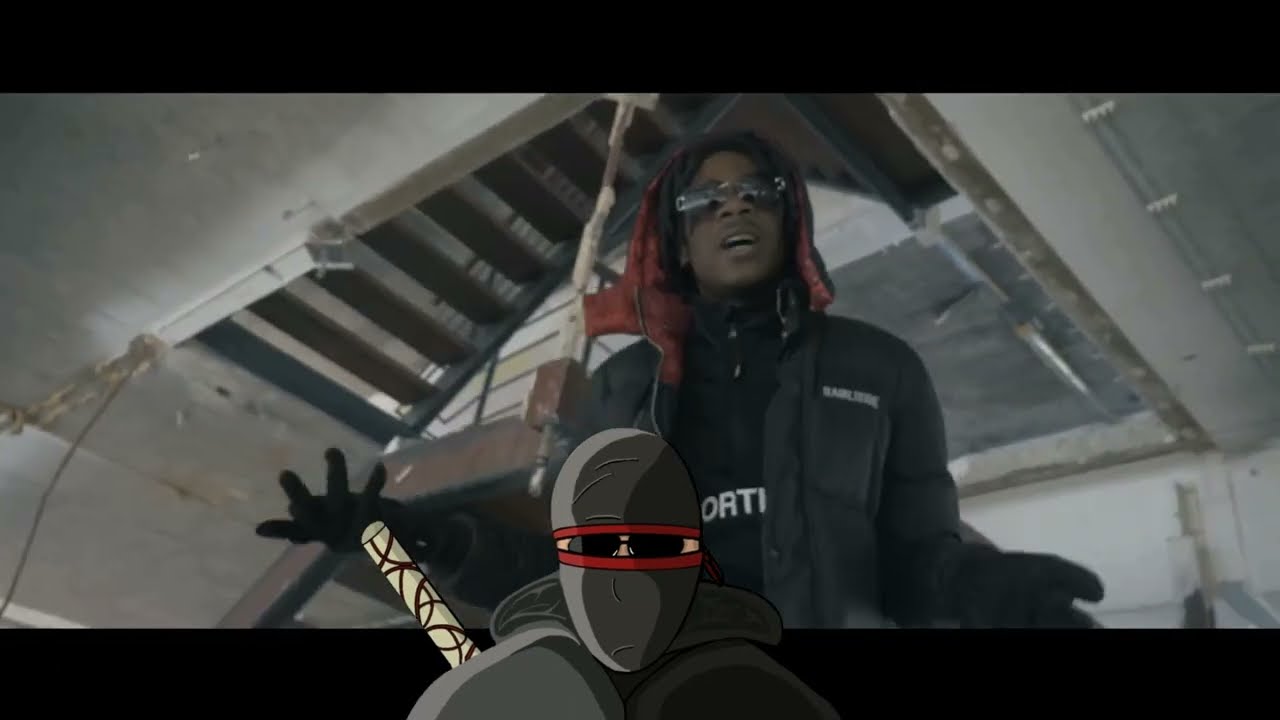 #DUTCHDRILL #UKDRILL #KSB #HSQ #Z42 DEVV TENKAY X KARMA K X SEVENK TYPEBEAT 