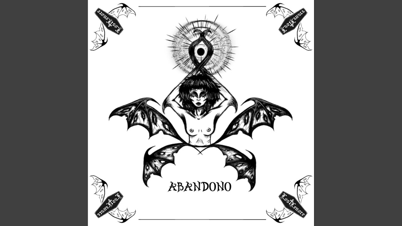 Abandono