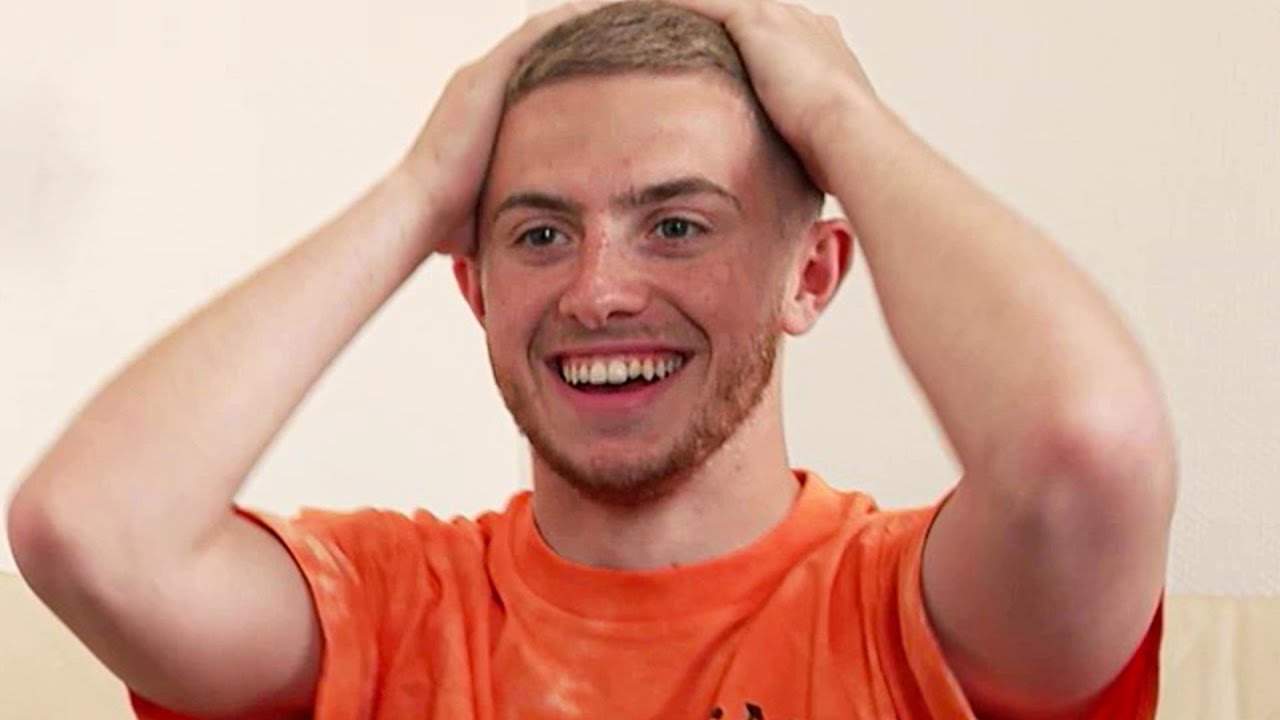 CELEBRITY HUNTED Saison 2 (2022) Michou, Inoxtag, Mcfly et Carlito