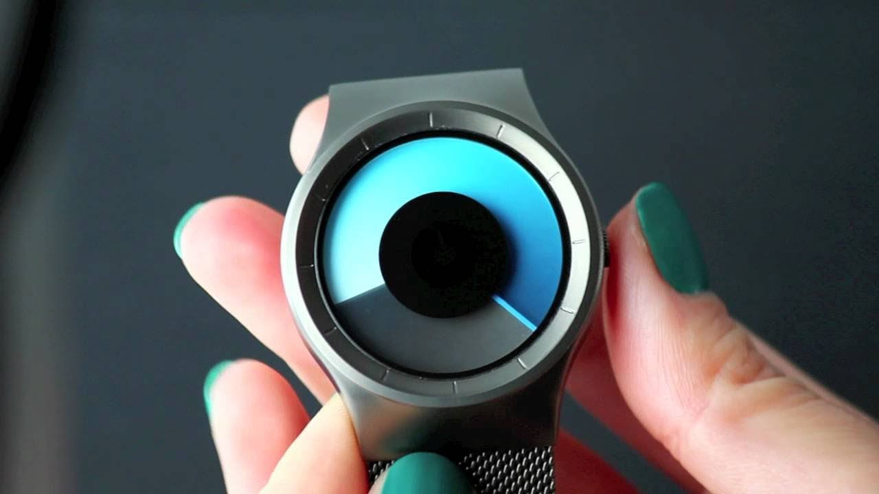 16 Coole Sachen von Amazon, die den Kauf wert sind