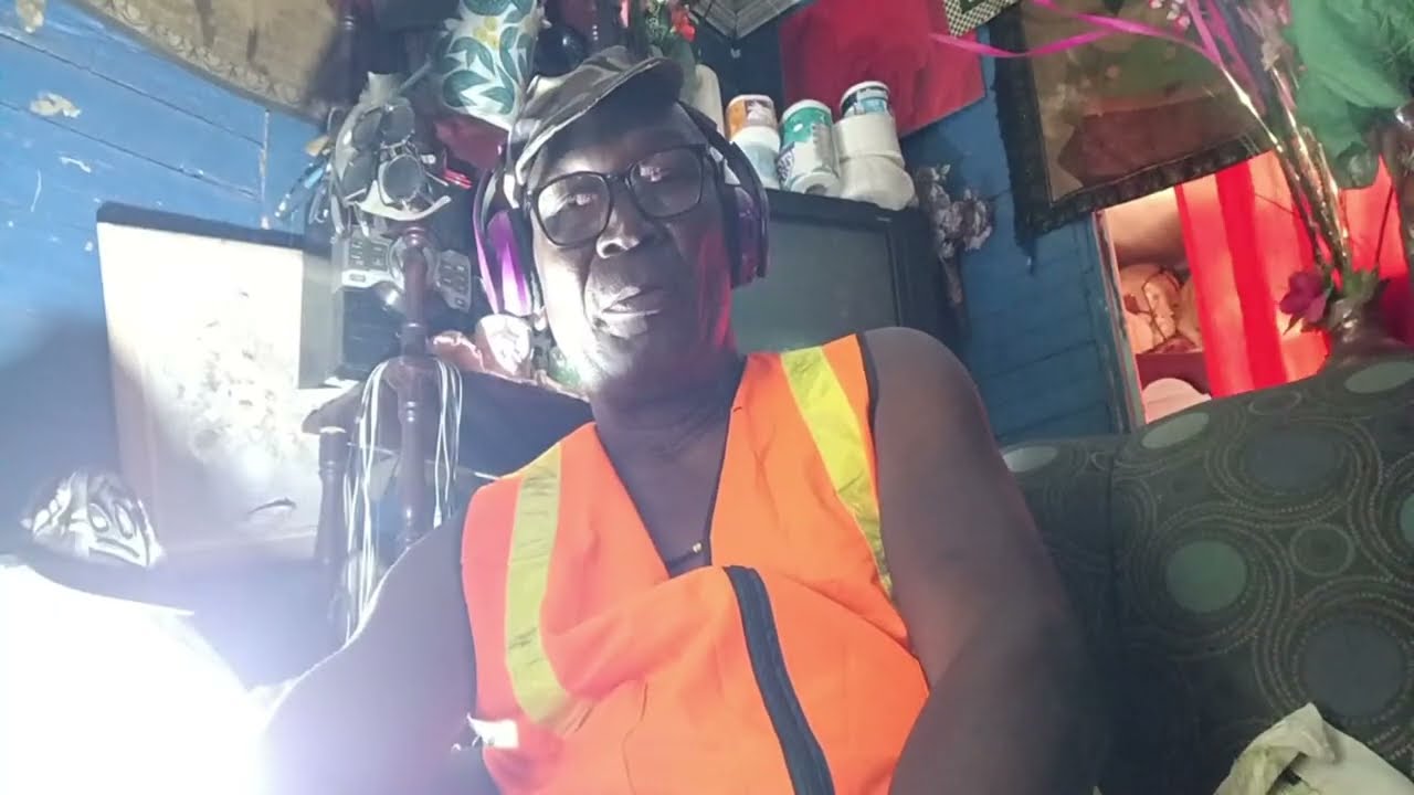 jamaica jamaica