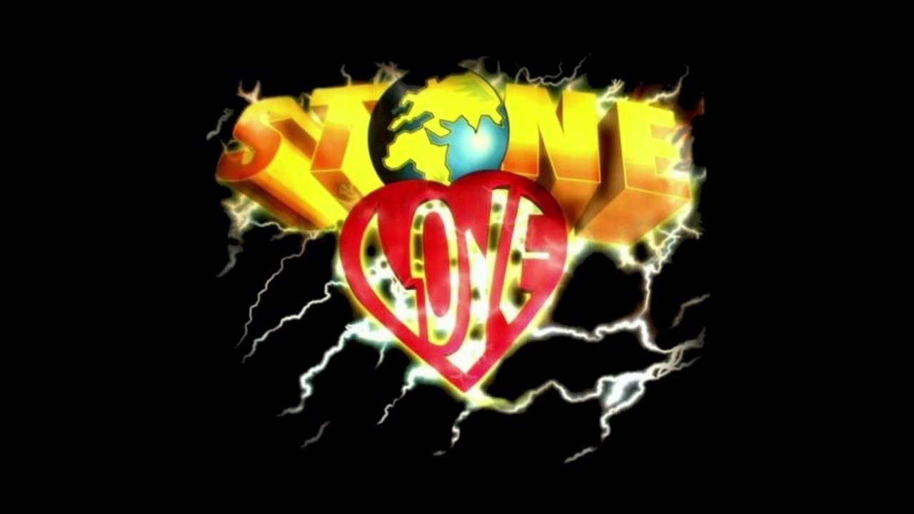 Stone Love Billy Slaughter 24 Aug 2024 | Gary & Mark Birthday Bash
