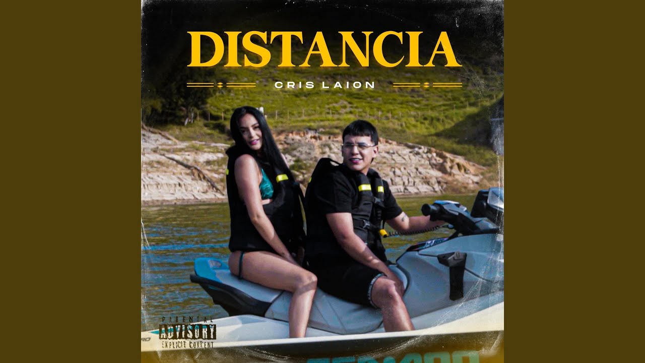 DISTANCIA