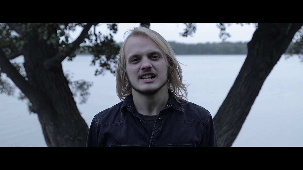 Forstenet - For Sent (Official Video)
