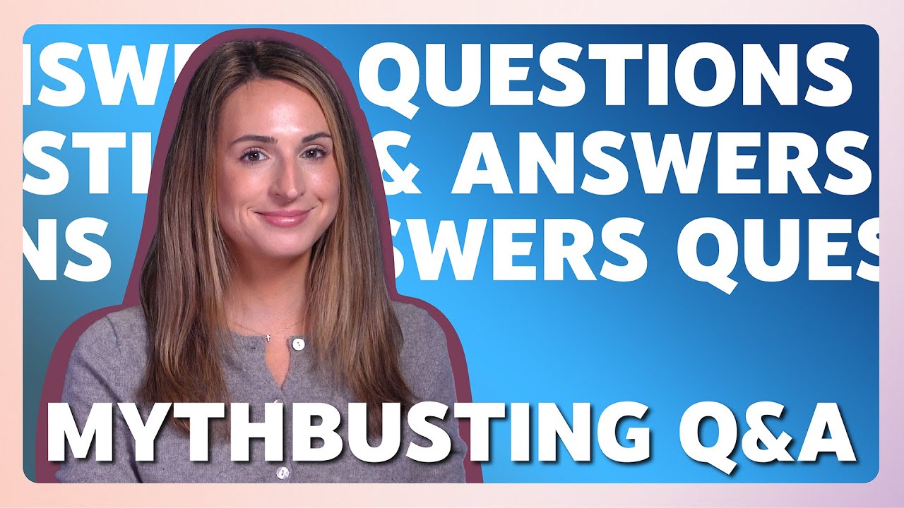 Channel Memberships Q&A