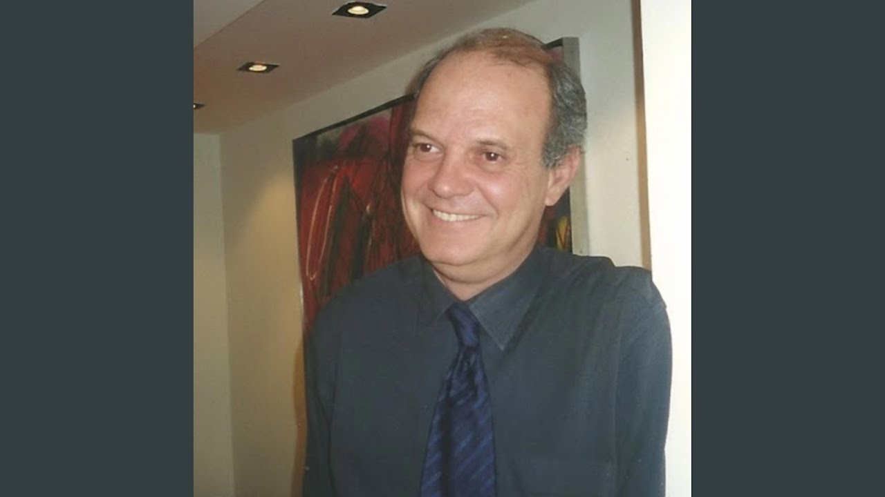 Cordilheiras