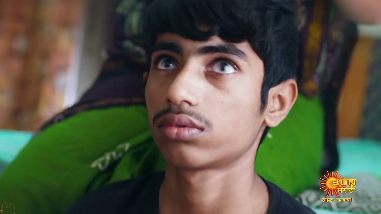 Kshetrapal Shree Dev Vetoba - Mahaepisodic Promo | 8th Oct 8:00pm | Marathi Serial | Sun Marathi