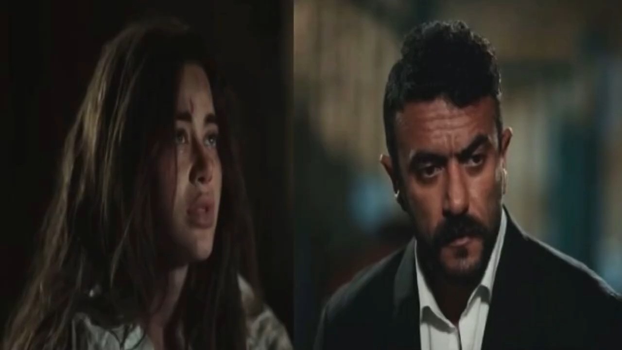 ماذا حدث في نهاية علي كلاي؟ أحداث غير متوقعة