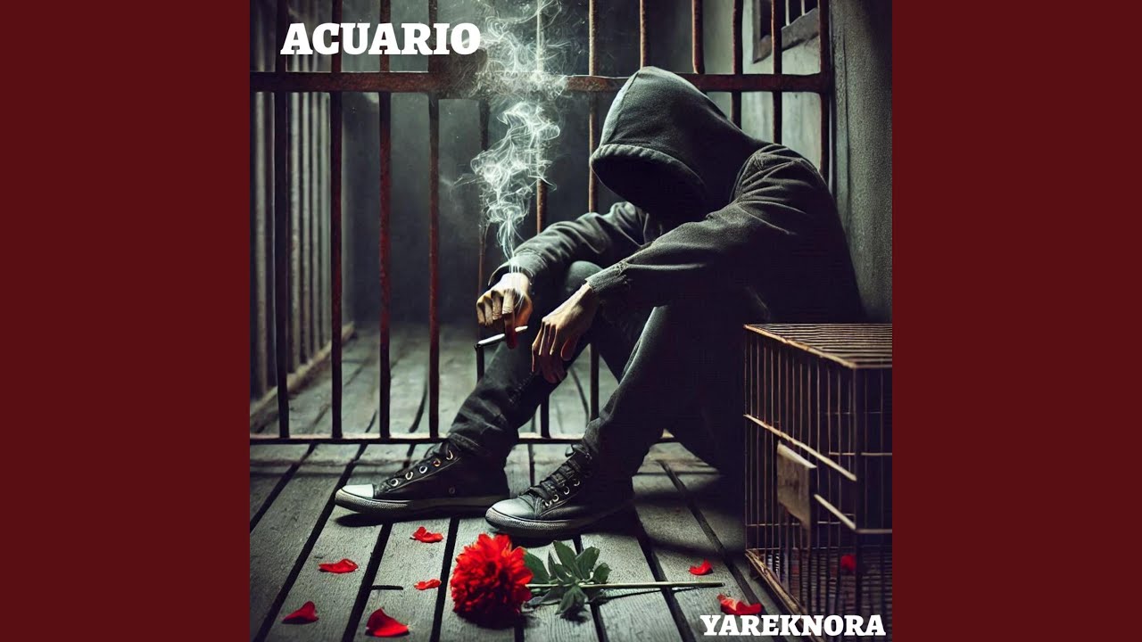MENTE FRIA