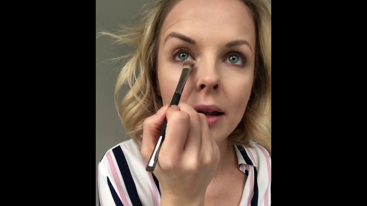 Studio10 beauty favourites