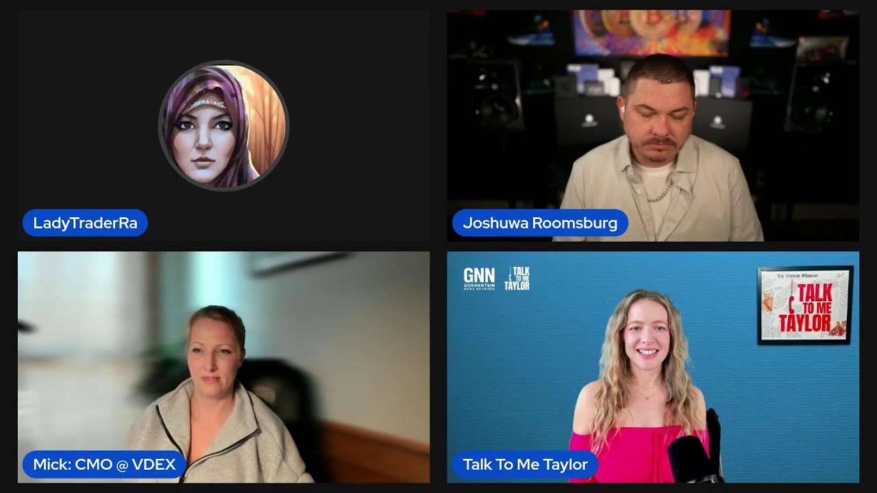 Tech Thursday - ASI:One AI APP by @Fetch_ai Deep Dive