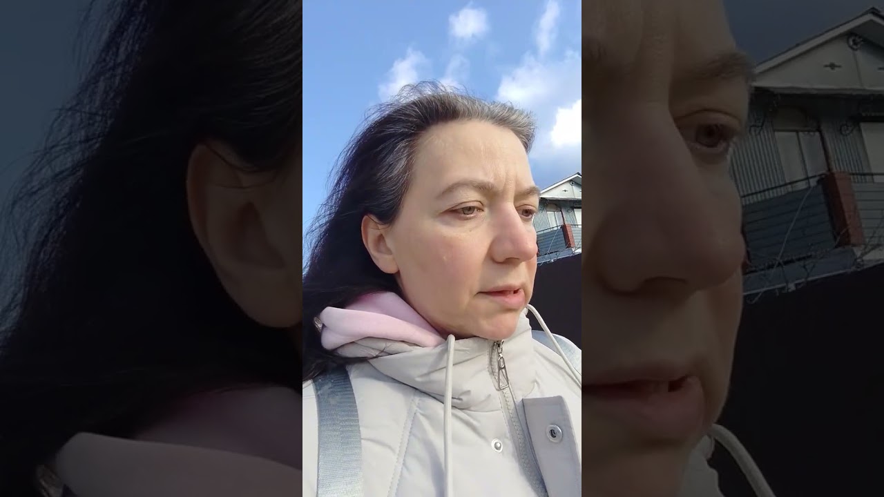 Почему  важно вспомнить свою связь с Землёй. Исцеление жизни Силой Земли...