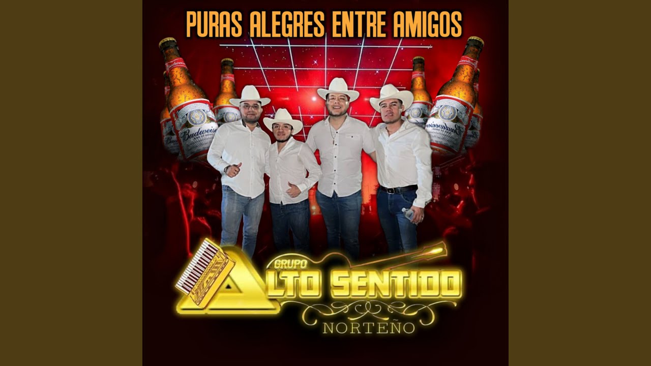 Corrido del Búho