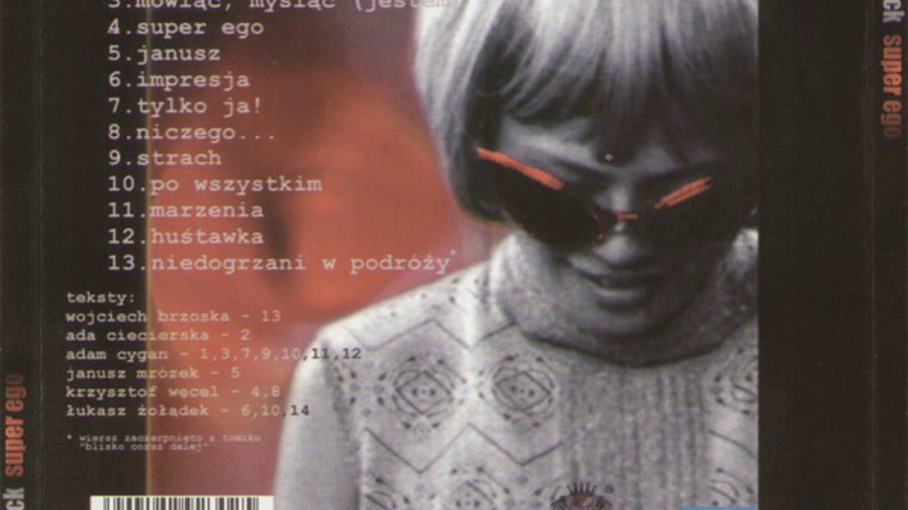 10. po wszystkim