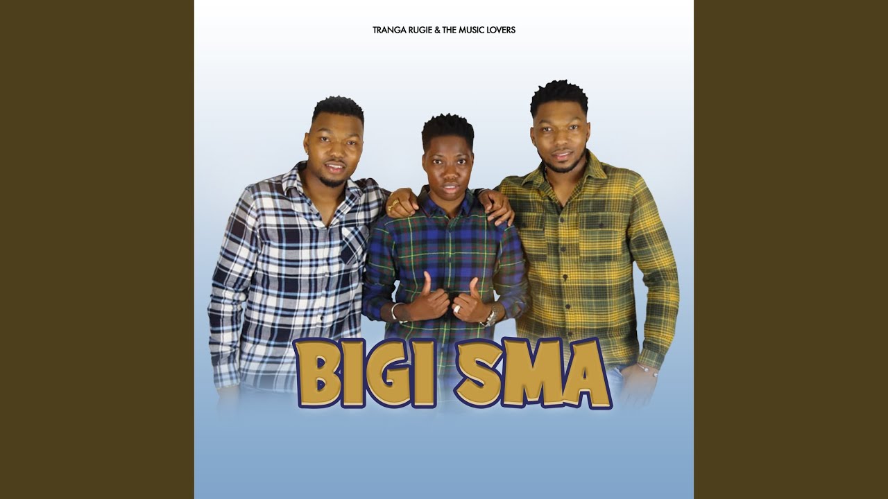 Bigi Sma Floot
