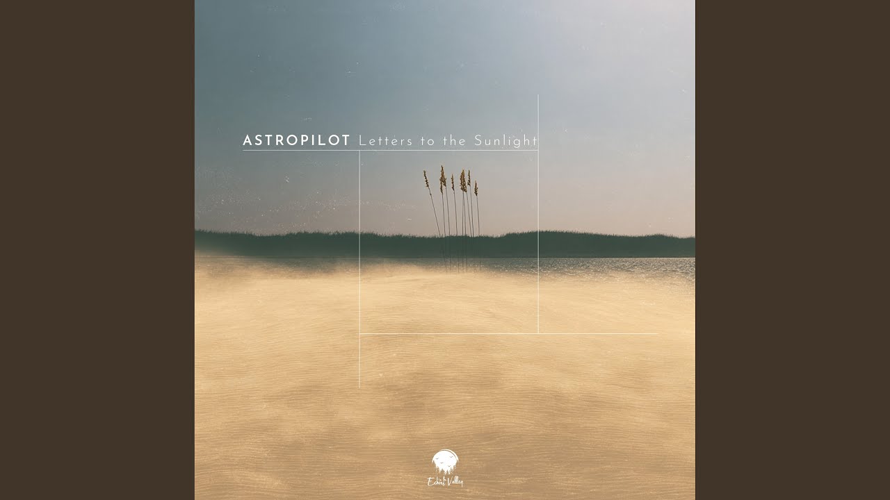Letters to the Sunlight