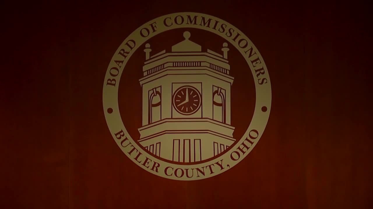 Butler County enacts tax relief programs aimed to save homeowners millions