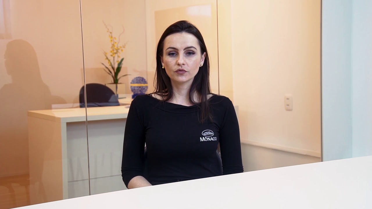 CRLV DIGITAL e CRLV F&Iacute;SICO