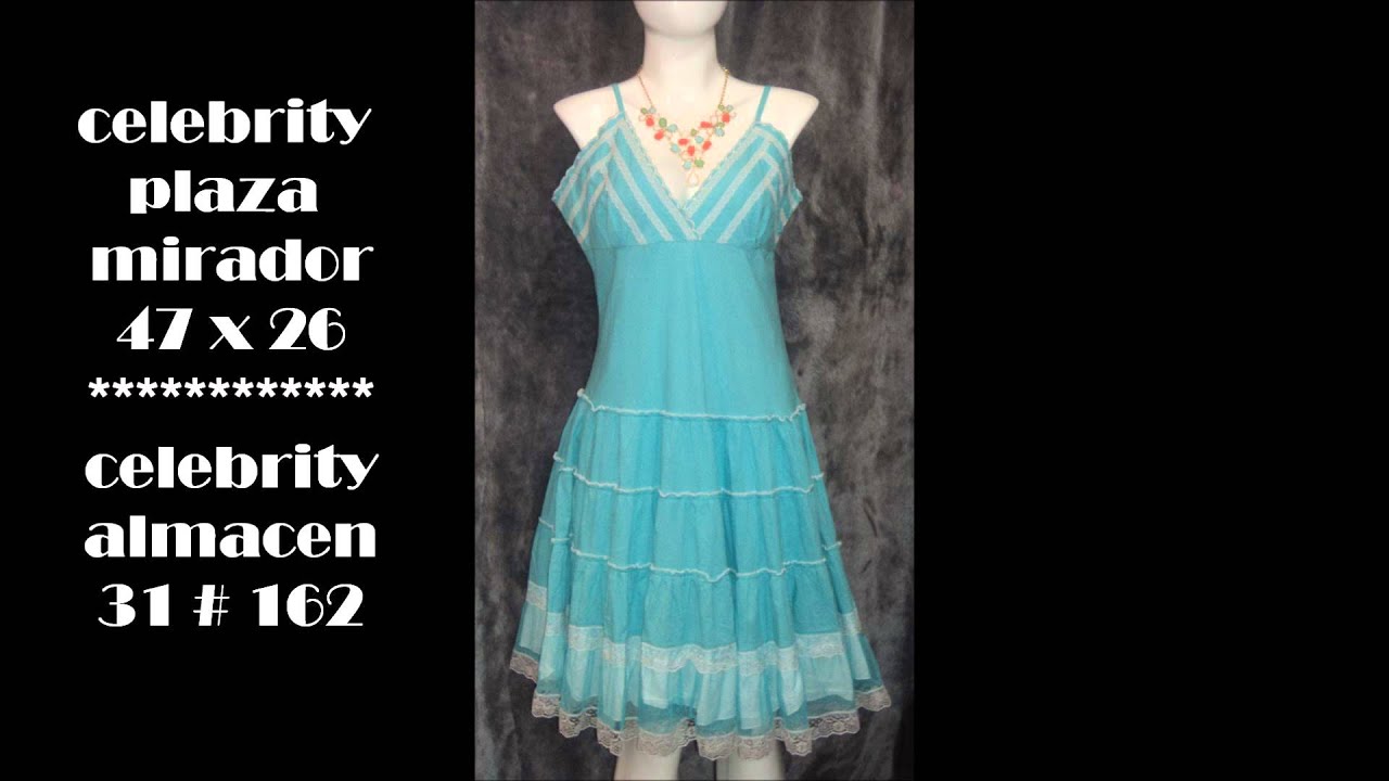 celebrity boutique