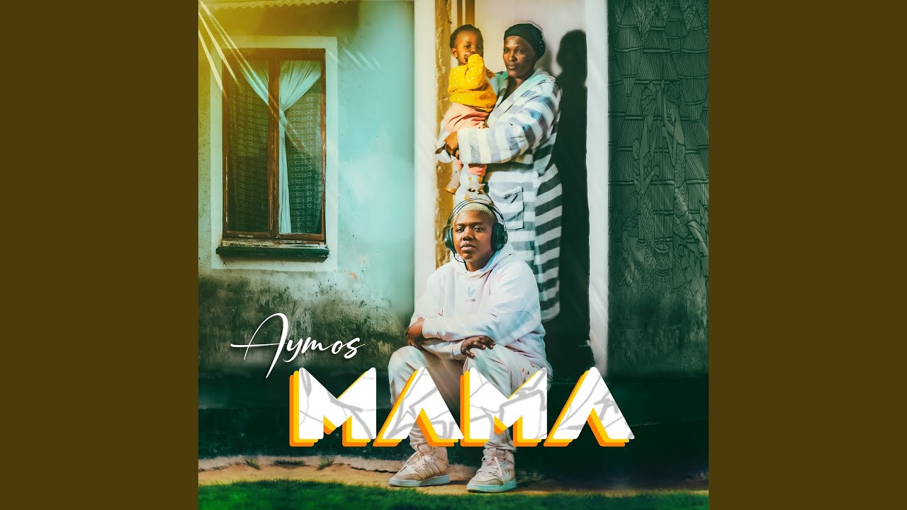 Mama