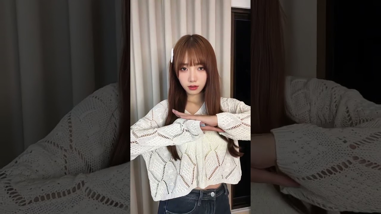 Kimi ✨ 🤍❤️&zwj;🔥