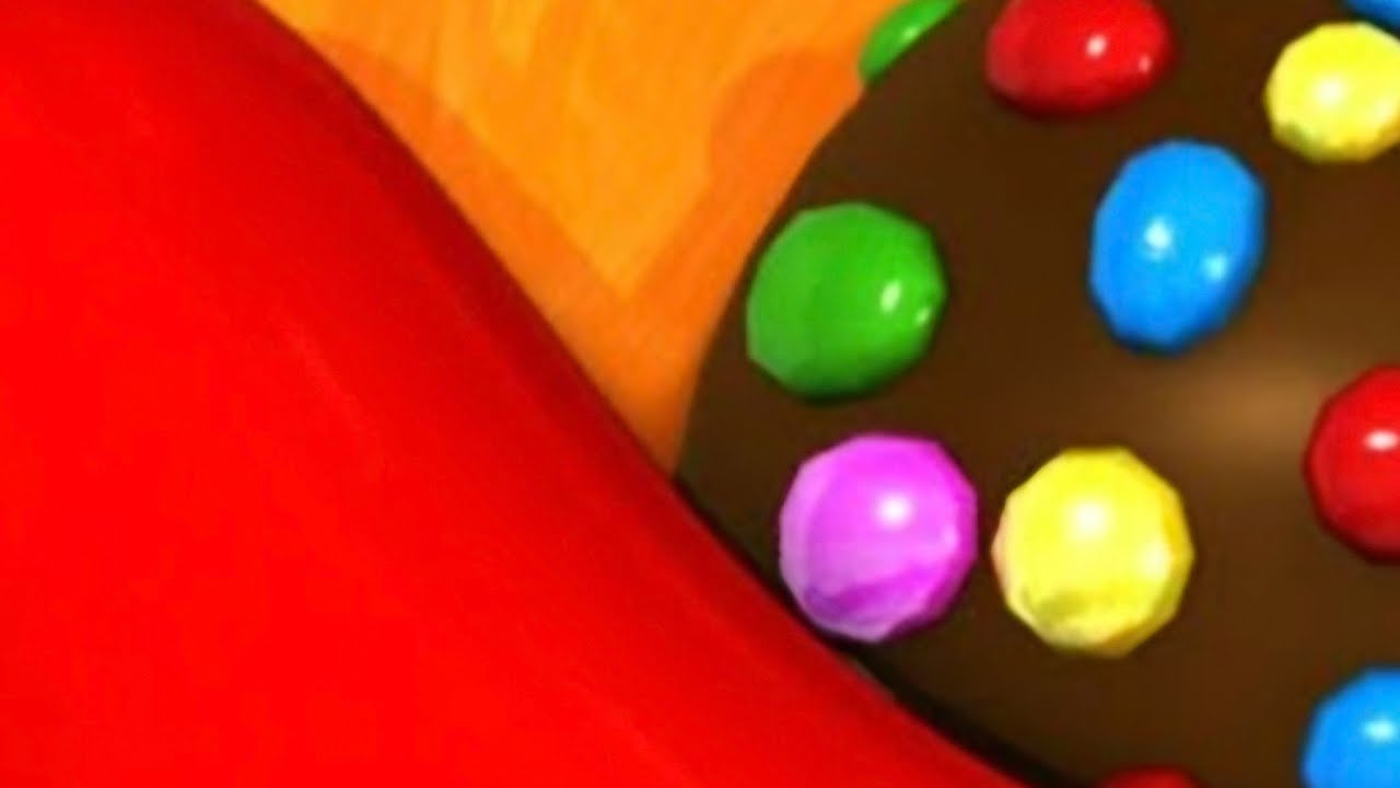 SUNDAY LIVE 🔴// Candy Crush Game Lover is live!