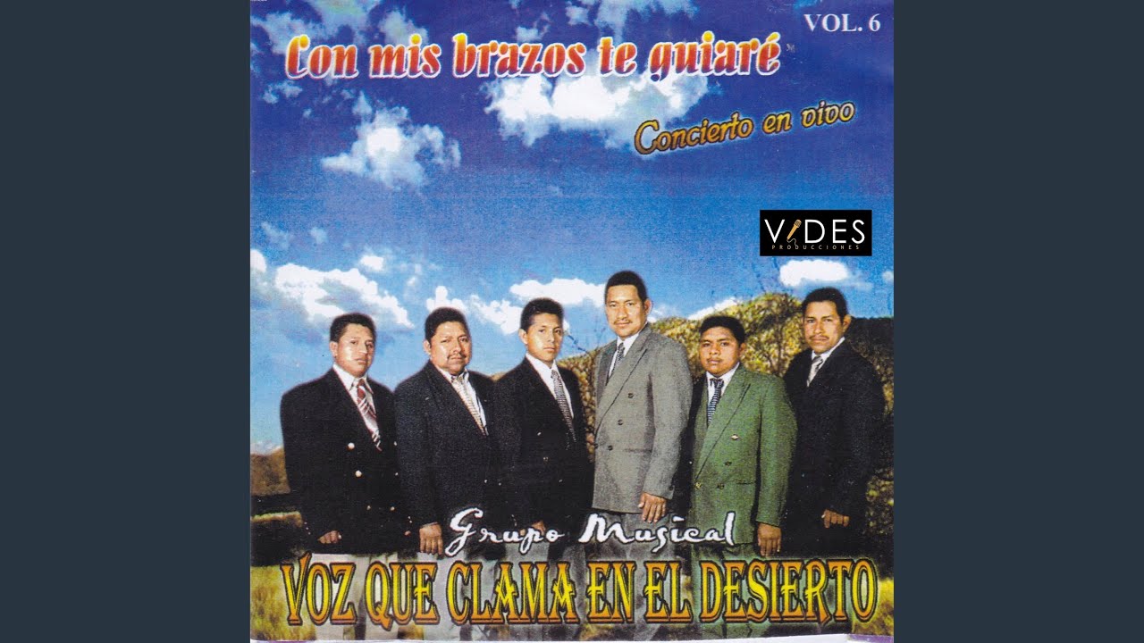 Trabajemos Hermanos por Cristo