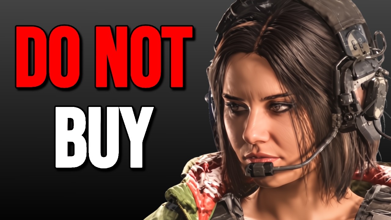 MW4 DMZ is Boring (Review and First Impressions)