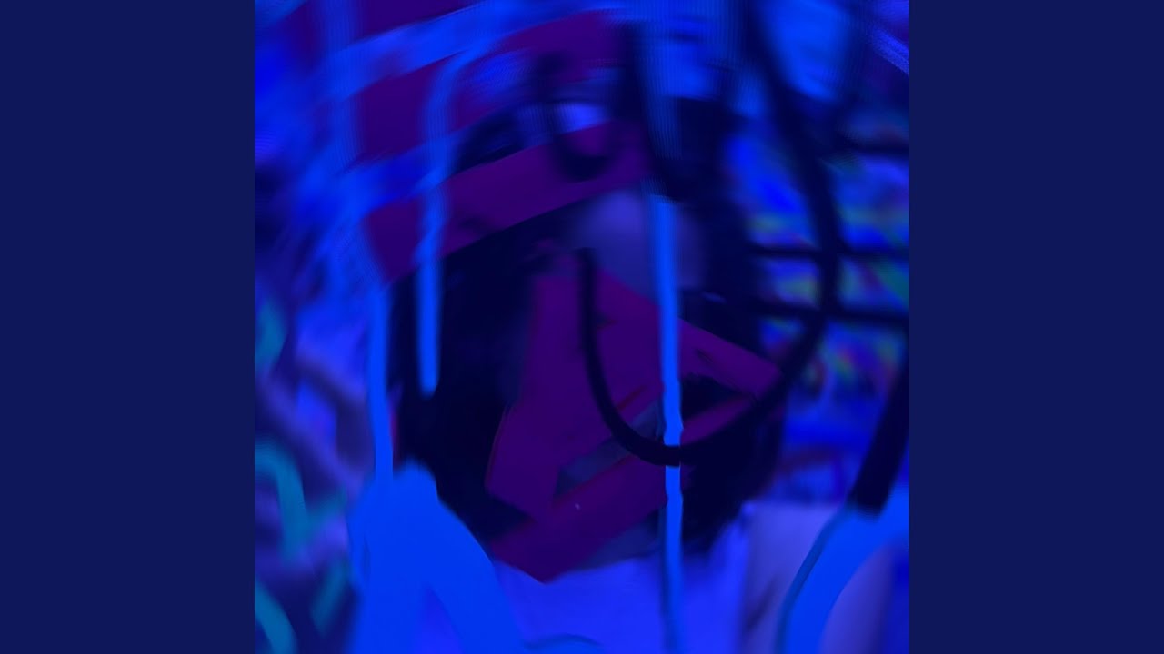 more than cast away