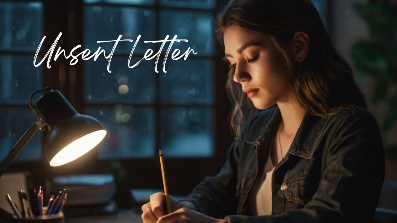 Country Music❤️ Unsent Letter#countrymusic #countrysongs #countrychill #countryvibes #countrylife