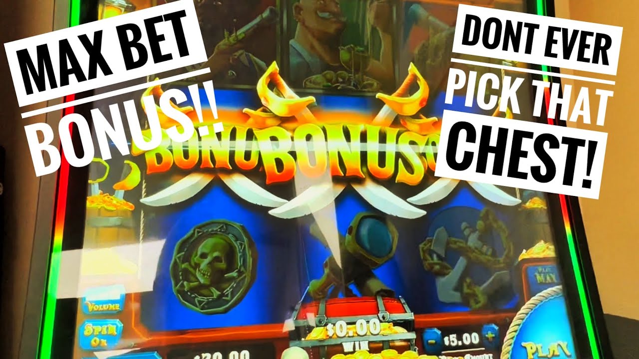 Plundering Pirates Max Bet Live Play Bonus! Arrrrrrrr ⚔️ 🏴‍☠️ 🏴‍☠️