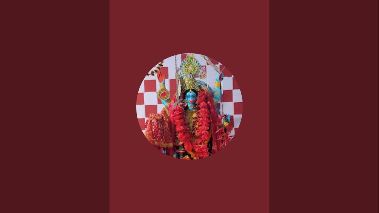 Let’s Ask Tarot (Hindi | Urdu | Bengali)  is live
