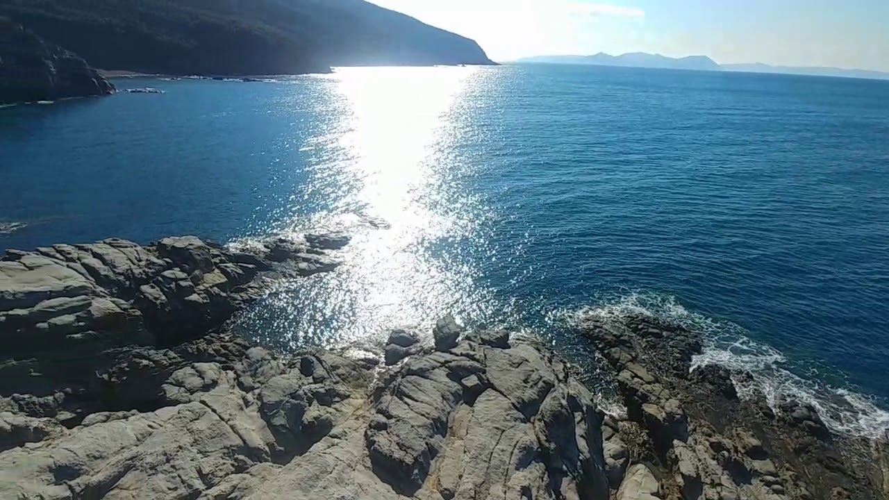Alta Maremma