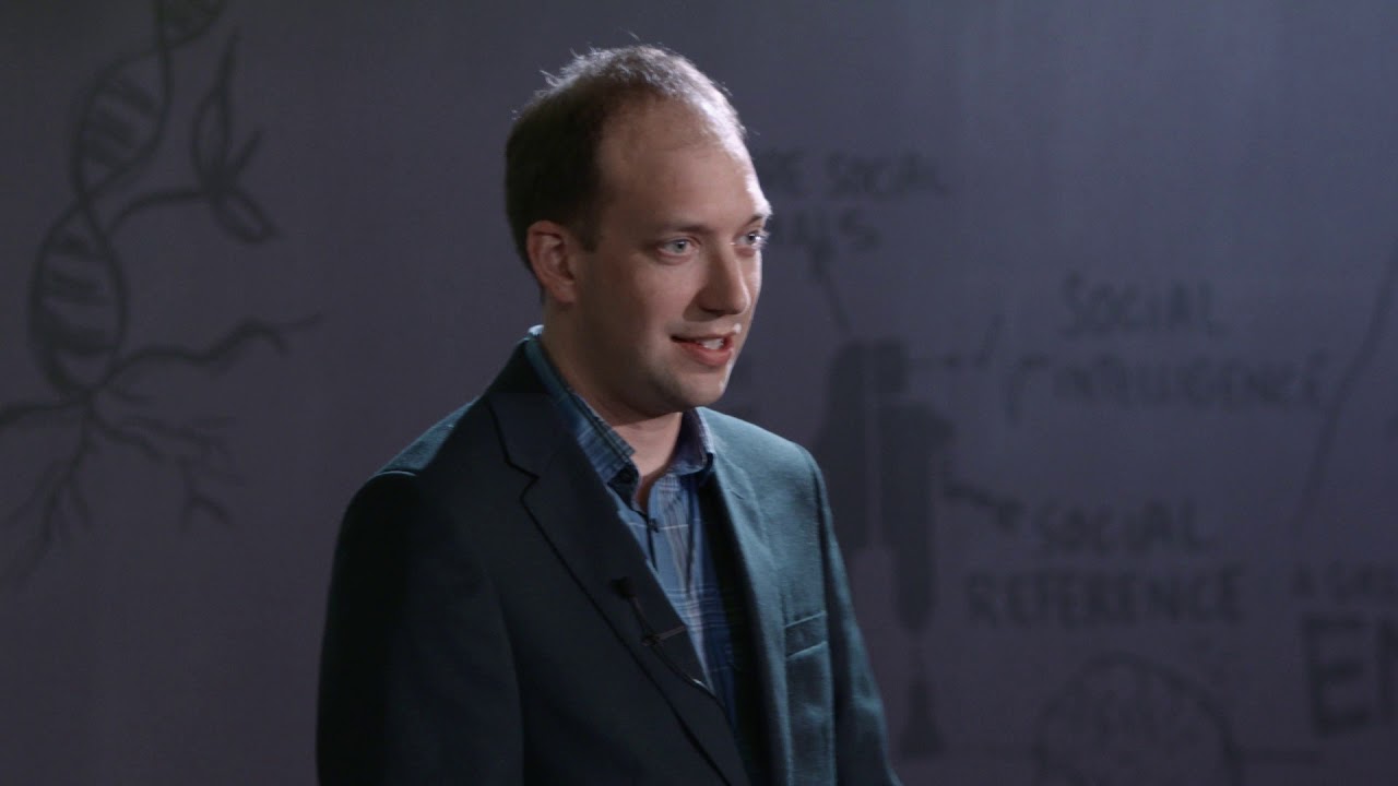 Establishing a secure global quantum communications network | Francis Bennet