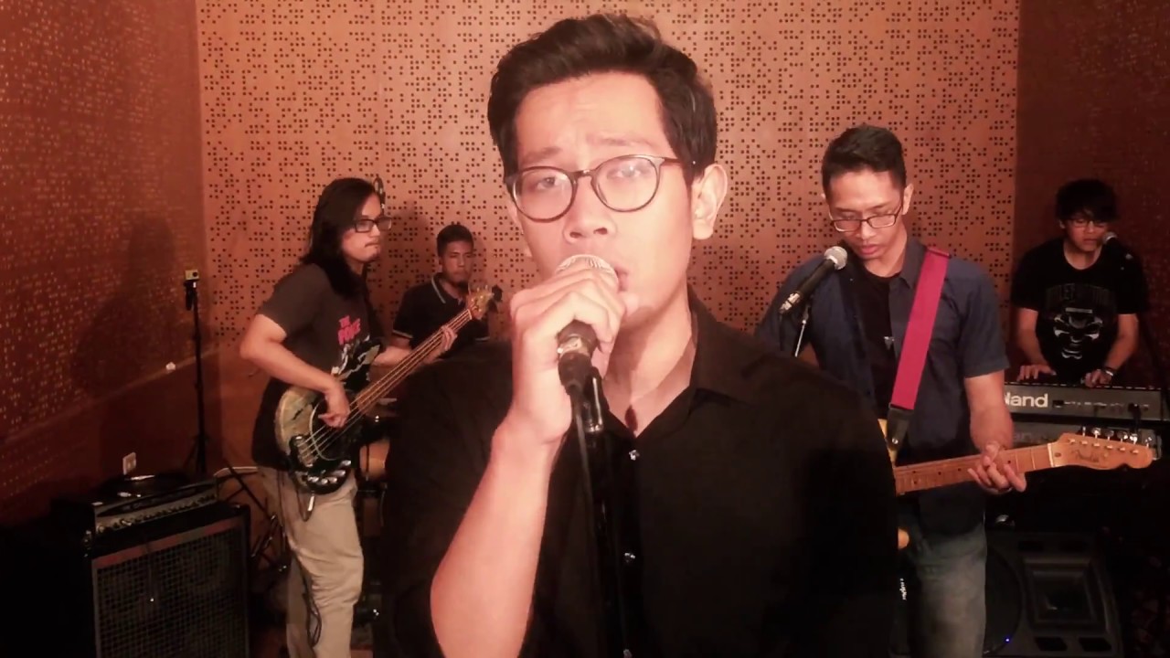 Rude - MAGIC! Cover | STEVO